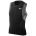 TYR - bluza fara maneci triatlon - Competitor Singlet - negru | gri