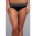 TYR Slip inot Dama Sonoma Riva Bikini Bottom - negru gri