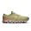 On - pantofi alergare - Cloud X 4 - Caper | Salmon