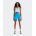 On - bustiera - Endurance Bra W - Arctic