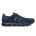 On - pantofi sport - Cloud 6 - Midnight | Ink