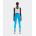 On - colanti - Performance Tights 7/8 W - Malibu
