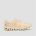 On - pantofi sport - Cloud 6 W - Blonde | Dew