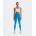 On - colanti - Studio Tights W - Malibu