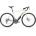 Bicicletă șosea anduranță Orbea AVANT H40 - Ivory White | Titan Bronze (Gloss)