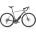 Bicicletă șosea anduranță Orbea AVANT H40 - Magnetic Bronze (Matt) | Cosmic Bronze (Gloss)