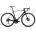 Bicicletă șosea race Orbea ORCA M10iLTD PWR - Wine Red Carbon View | Titanium (Gloss)
