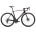 Bicicletă șosea race Orbea ORCA M11eLTD PWR - Wine Red Carbon View | Titanium (Gloss)