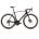 Bicicletă șosea race Orbea ORCA M20iLTD - Wine Red Carbon View | Titanium (Gloss)