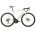 Bicicletă șosea race Orbea ORCA M20iTEAM - Ivory White | Burgundy (Gloss) | Vulcano (Matt)