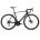 Bicicletă șosea race Orbea ORCA M20iTEAM - Wine Red Carbon View | Titanium (Gloss)
