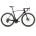 Bicicletă șosea race Orbea ORCA M21eLTD PWR - Wine Red Carbon View | Titanium (Gloss)