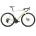 Bicicletă șosea race Orbea ORCA M21eTEAM PWR - Ivory White | Burgundy (Gloss) | Vulcano (Matt)