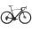 Bicicletă șosea race Orbea ORCA M21eTEAM PWR - Vulcano | Black(Matt) Black(Gloss)