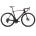 Bicicletă șosea race Orbea ORCA M21eTEAM PWR - Wine Red Carbon View | Titanium (Gloss)