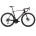 Bicicletă șosea race Orbea ORCA M30iLTD PWR - Wine Red Carbon View | Titanium (Gloss)