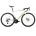 Bicicletă șosea race Orbea ORCA M35i - Ivory White | Burgundy (Gloss) | Vulcano (Matt)