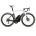 Bicicletă șosea race aero Orbea ORCA AERO M10iLTD - Tanzanite | Lilac (Matt) Lilac (Gloss)