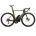 Bicicletă șosea race aero Orbea ORCA AERO M20iLTD - Olive Green (Gloss) | Carbon Raw (Matt)