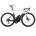 Bicicletă șosea race aero Orbea ORCA AERO M20iLTD - Tanzanite | Lilac (Matt) Lilac (Gloss)
