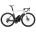 Bicicletă șosea race aero Orbea ORCA AERO M21eLTD - Tanzanite | Lilac (Matt) Lilac (Gloss)