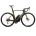 Bicicletă șosea race aero Orbea ORCA AERO M30LTD - Olive Green (Gloss) | Carbon Raw (Matt)
