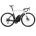 Bicicletă șosea race aero Orbea ORCA AERO M30iLTD - Tanzanite | Lilac (Matt) Lilac (Gloss)