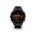 Garmin Forerunner 570 - 47mm - ceas multisport cu GPS si AMOLED - negru Slate Gray Aluminium with Translucent Black | Black Band