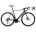 Bicicletă șosea race Orbea ORCA M35i - Vulcano | Black(Matt) Black(Gloss)