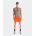 On - pantaloni scurti - 7" Performance Shorts - Orange