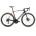 Bicicletă șosea race Orbea ORCA M10i REPLICA - Ceratizit | WNT