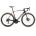 Bicicletă șosea race Orbea ORCA M10i REPLICA - Lotto | Dstny