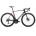 Bicicletă șosea race Orbea ORCA M20i REPLICA - Ceratizit | WNT