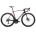 Bicicletă șosea race Orbea ORCA M20i REPLICA - Lotto | Dstny