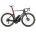 Bicicletă șosea race aero Orbea ORCA AERO M10i REPLICA - Ceratizit | WNT