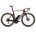 Bicicletă șosea race aero Orbea ORCA AERO M10i REPLICA - Lotto | Dstny
