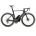 Bicicletă șosea race aero Orbea ORCA AERO M11eLTD - Carbon Raw | Titanium (Matt)