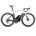 Bicicletă șosea race aero Orbea ORCA AERO M11eLTD - Tanzanite | Lilac (Matt) Lilac (Gloss)