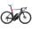 Bicicletă șosea race aero Orbea ORCA AERO M20i REPLICA - Ceratizit | WNT