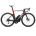 Bicicletă șosea race aero Orbea ORCA AERO M20i REPLICA - Lotto | Dstny