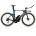 Bicicletă șosea triatlon Orbea ORDU M10iLTD - Diamond Carbon View (Matt) | Evasion Green (Gloss)