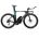 Bicicletă șosea triatlon Orbea ORDU M20iLTD - Diamond Carbon View (Matt) | Evasion Green (Gloss)