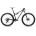 Bicicletă MTB XC full suspension Orbea OIZ M-PRO - Cosmic Carbon View (Matt | Gloss)