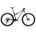 Bicicletă MTB XC full suspension Orbea OIZ M10 - Diamond Carbon View (Matt | Gloss)