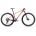 Bicicletă MTB XC hardtail Orbea ALMA M-PRO - Mars Red (Matt) | Metallic Burgundy Red (Gloss)