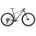 Bicicletă MTB XC hardtail Orbea ALMA M-PRO - Seaweed Carbon View (Matt | Gloss)