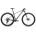 Bicicletă MTB XC hardtail Orbea ALMA M-TEAM AXS - Seaweed Carbon View (Matt | Gloss)