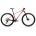 Bicicletă MTB XC hardtail Orbea ALMA M20 - Mars Red (Matt) | Metallic Burgundy Red (Gloss)