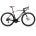 Bicicletă electrică șosea Orbea GAIN M10i - Fantasy Purple Carbon View (Gloss) | Orange Cloud (Matt)