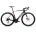 Bicicletă electrică șosea Orbea GAIN M20i - Fantasy Purple Carbon View (Gloss) | Orange Cloud (Matt)